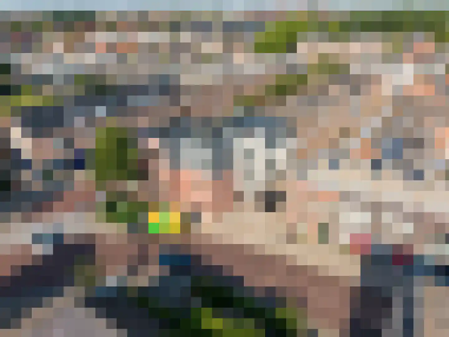 Dubbelebuurt 5 Rijnsburg thumbnail 20