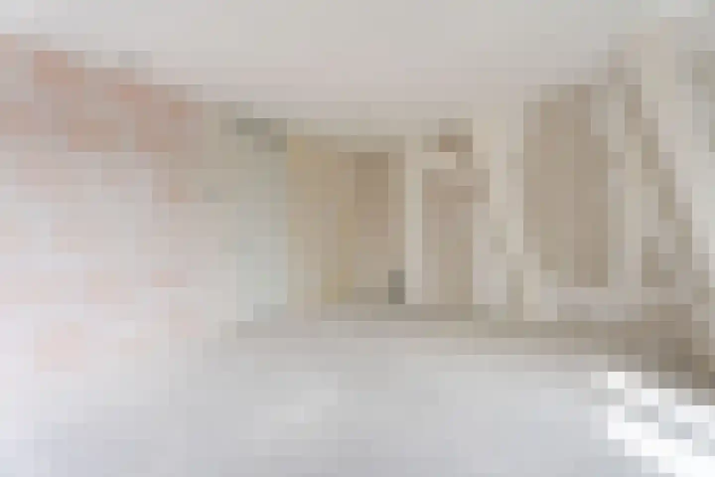 Dubbelebuurt 5 Rijnsburg thumbnail 4