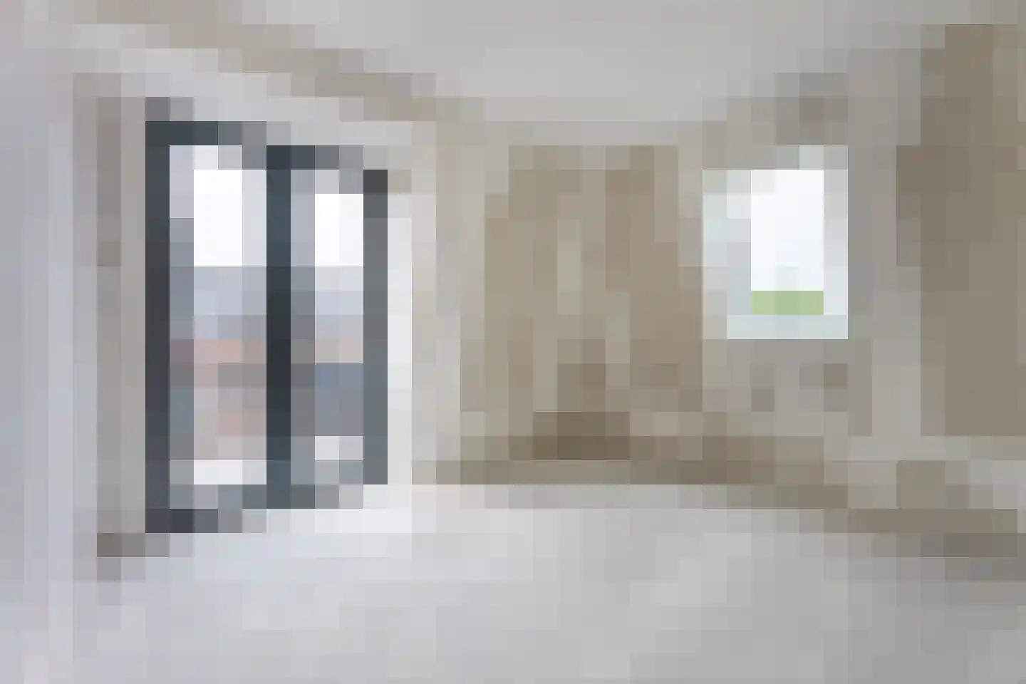 Dubbelebuurt 5 Rijnsburg thumbnail 5