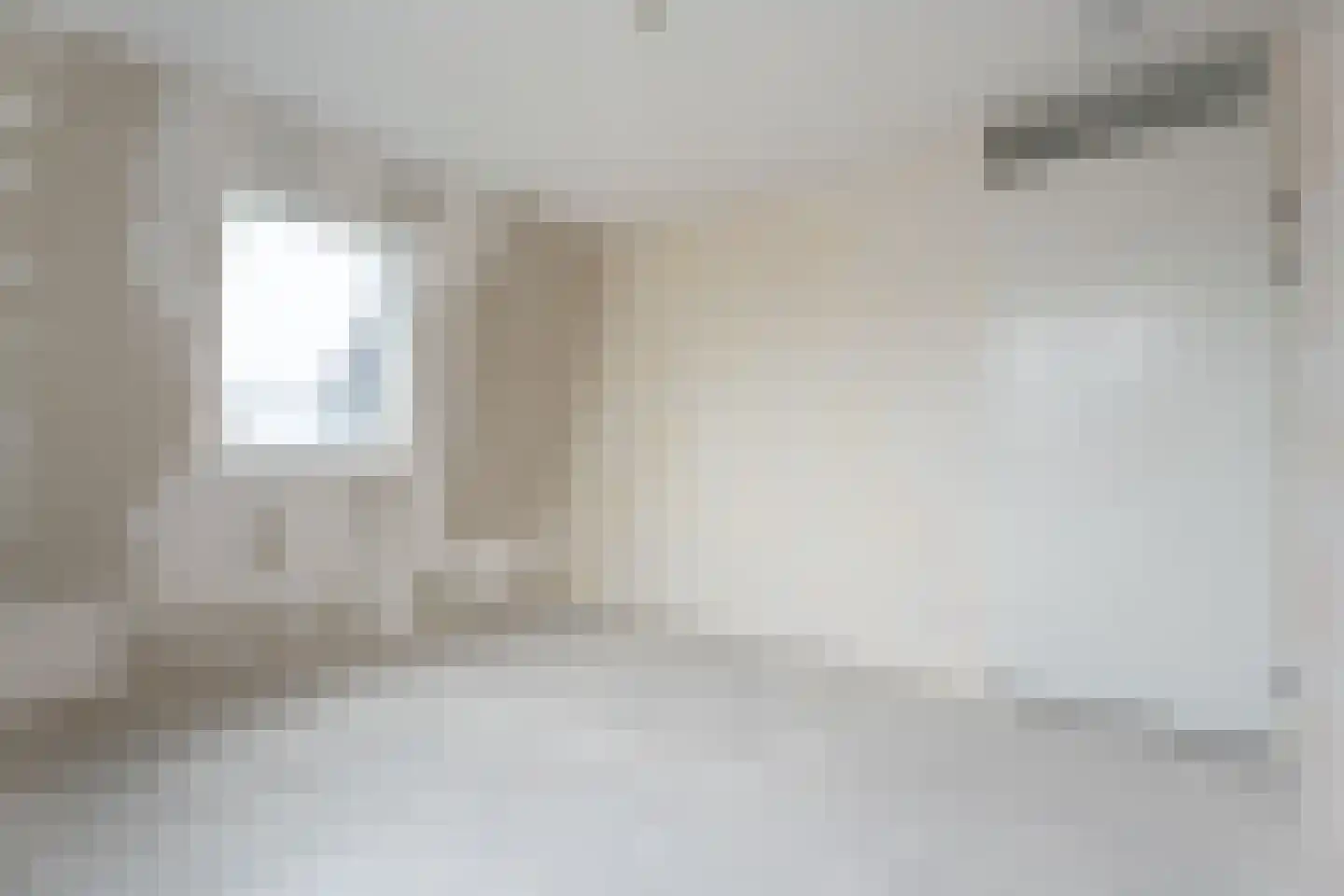 Dubbelebuurt 5 Rijnsburg thumbnail 6