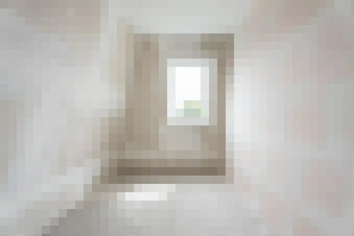 Dubbelebuurt 5 Rijnsburg thumbnail 7