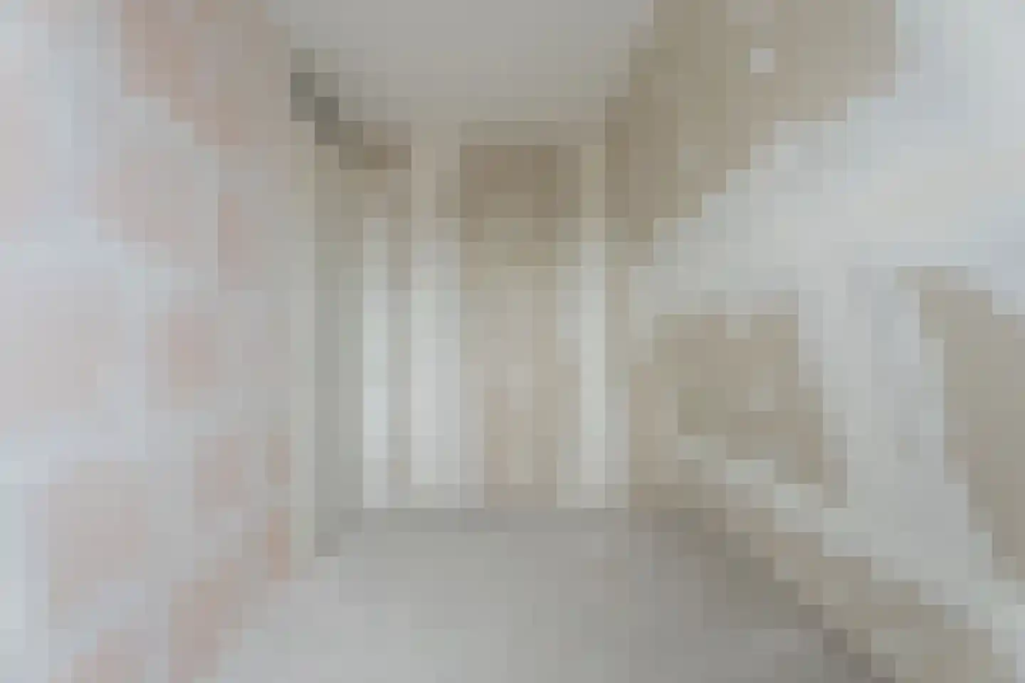 Dubbelebuurt 5 Rijnsburg thumbnail 8