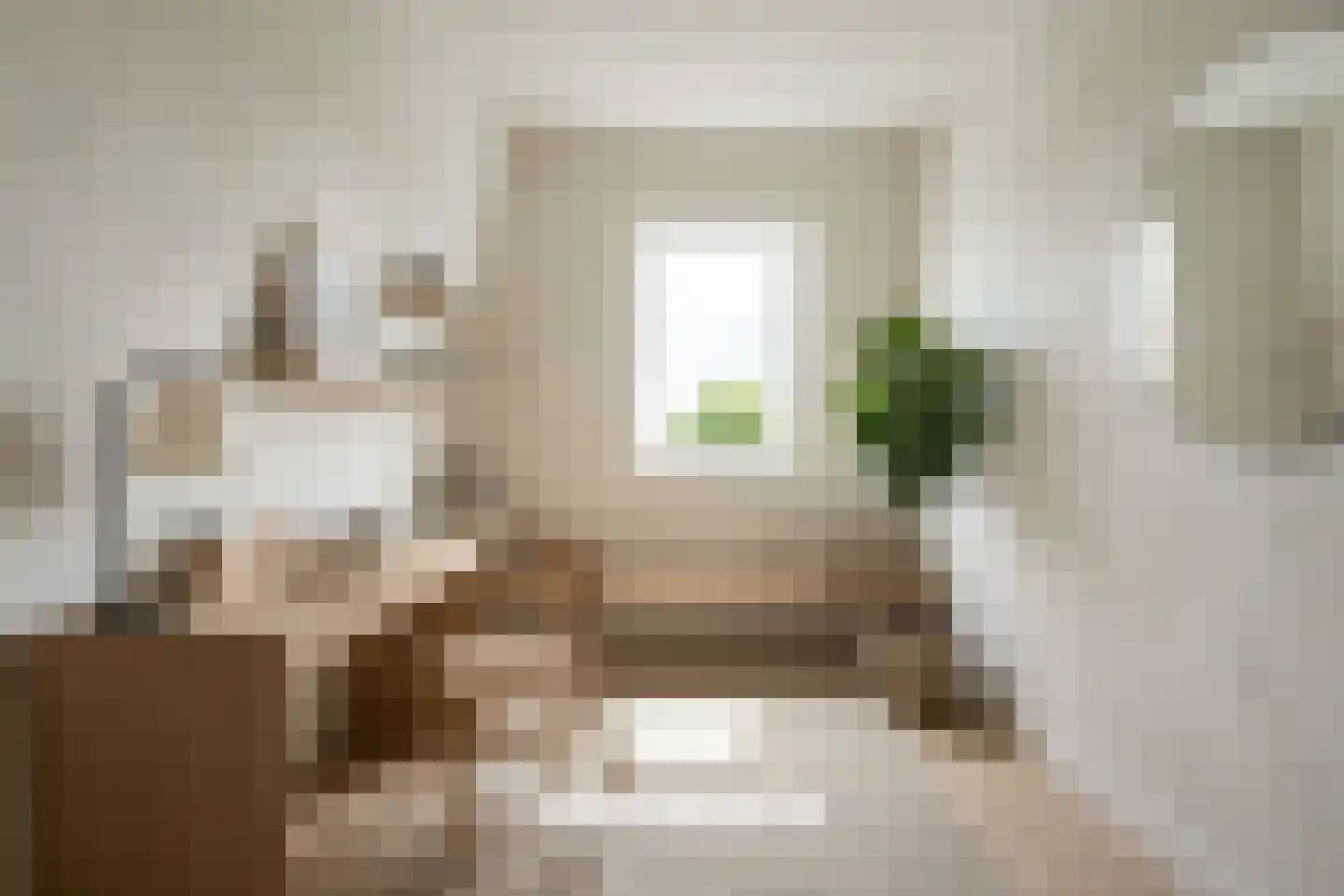 Dubbelebuurt 5 Rijnsburg thumbnail 8