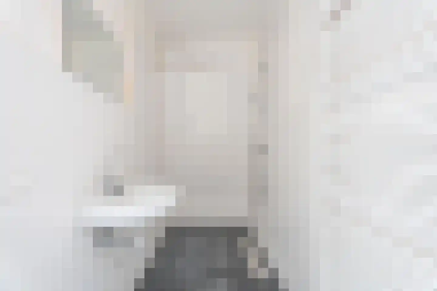 Dubbelebuurt 5 Rijnsburg thumbnail 9