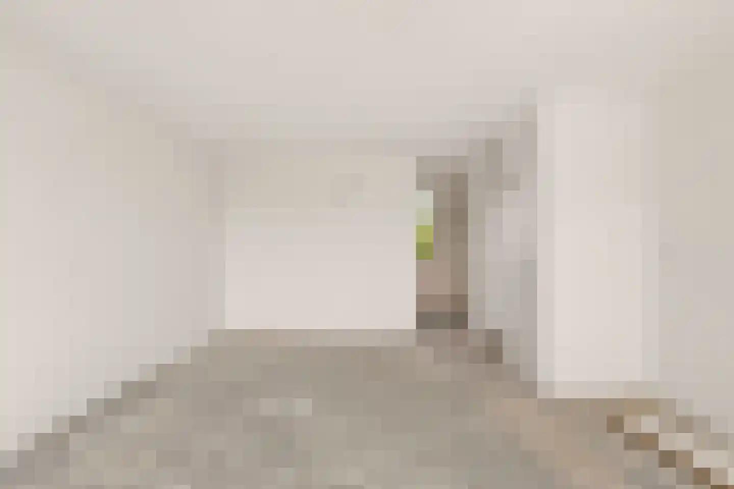 Dubbelhof 111 Ede thumbnail 11