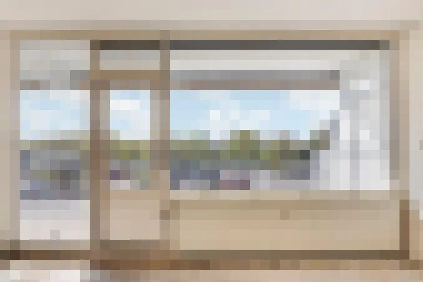 Dubbelhof 111 Ede thumbnail 12