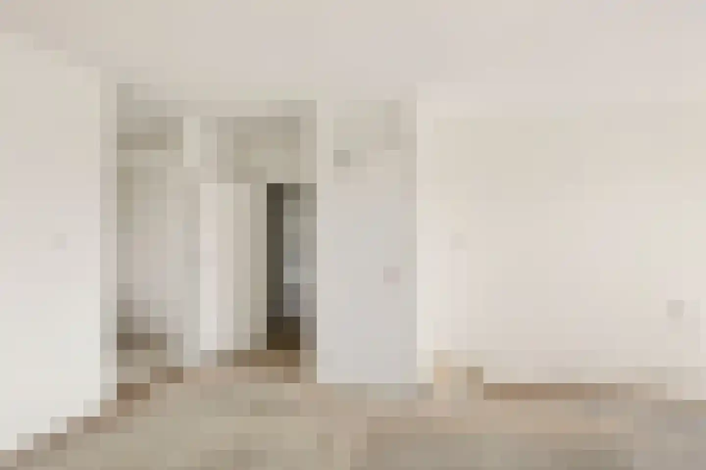 Dubbelhof 111 Ede thumbnail 13