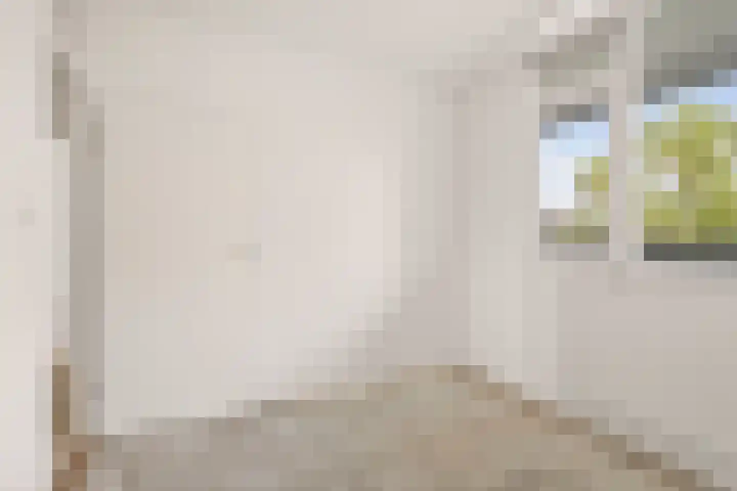 Dubbelhof 111 Ede thumbnail 14