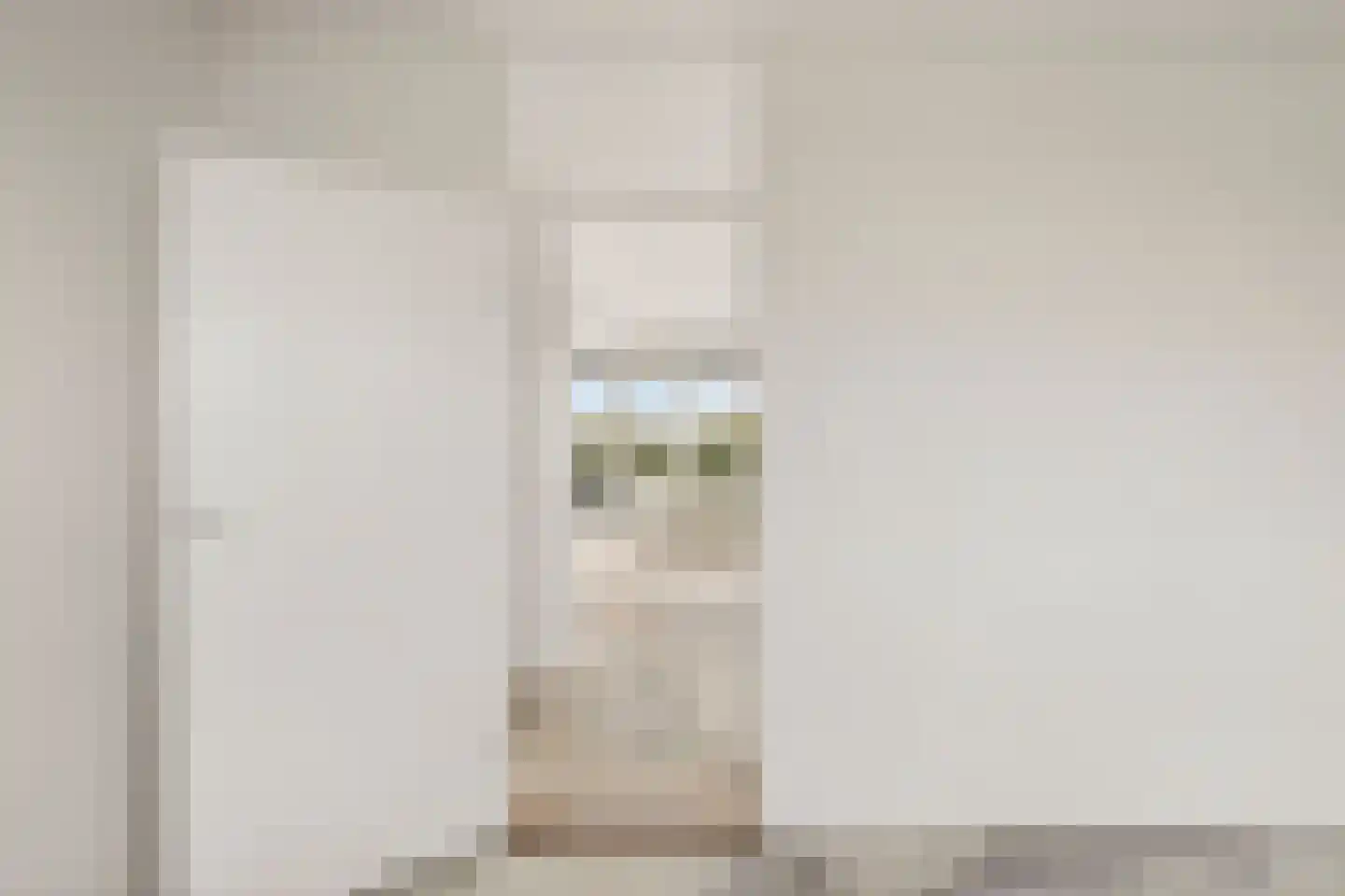 Dubbelhof 111 Ede thumbnail 15