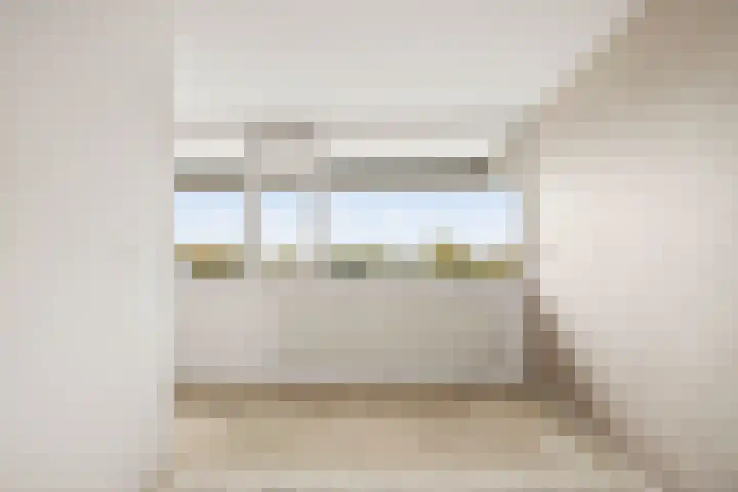 Dubbelhof 111 Ede thumbnail 16