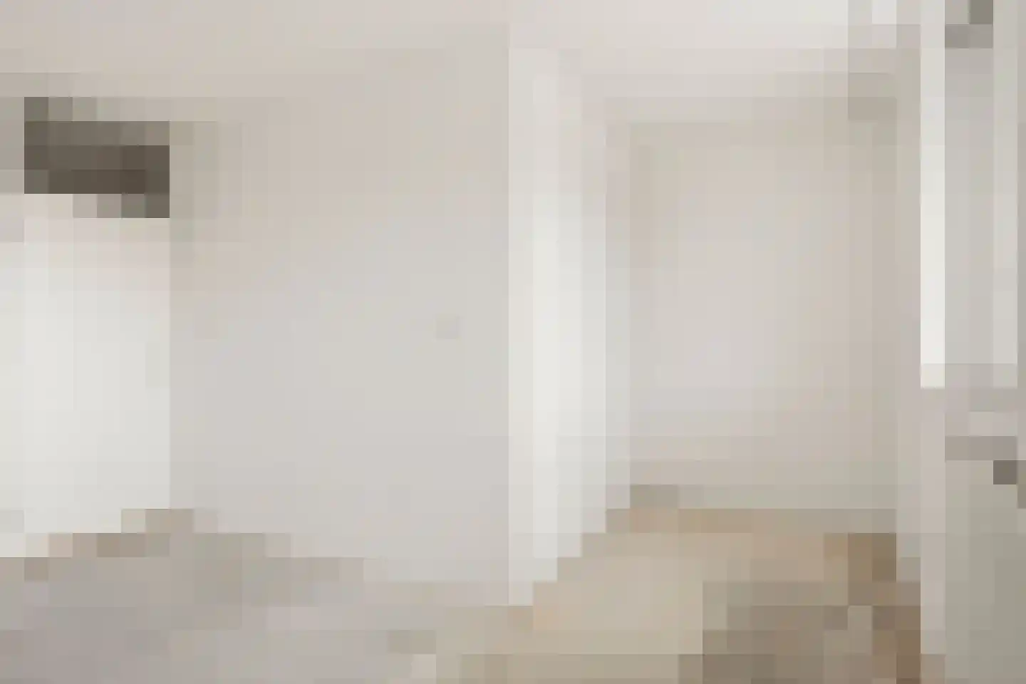 Dubbelhof 111 Ede thumbnail 17