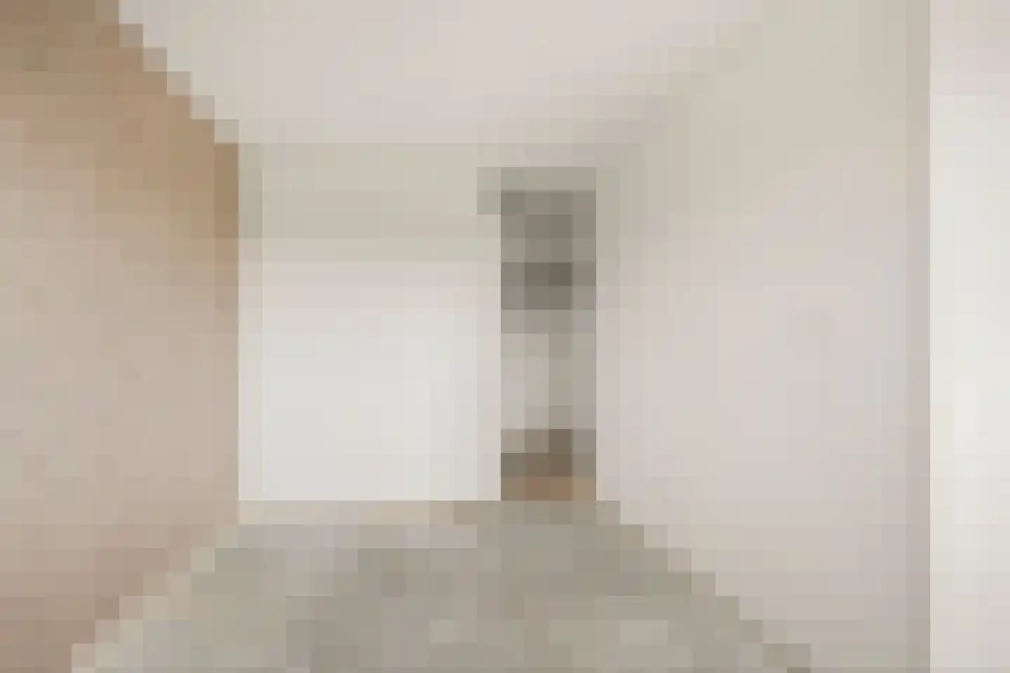 Dubbelhof 111 Ede thumbnail 18