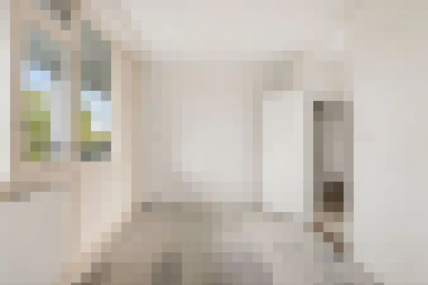 Dubbelhof 111 Ede thumbnail 20