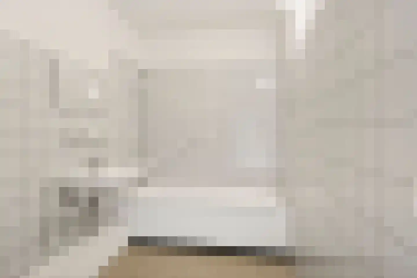 Dubbelhof 111 Ede thumbnail 21