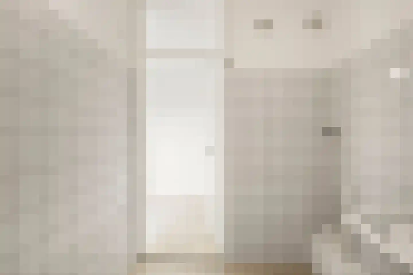 Dubbelhof 111 Ede thumbnail 23
