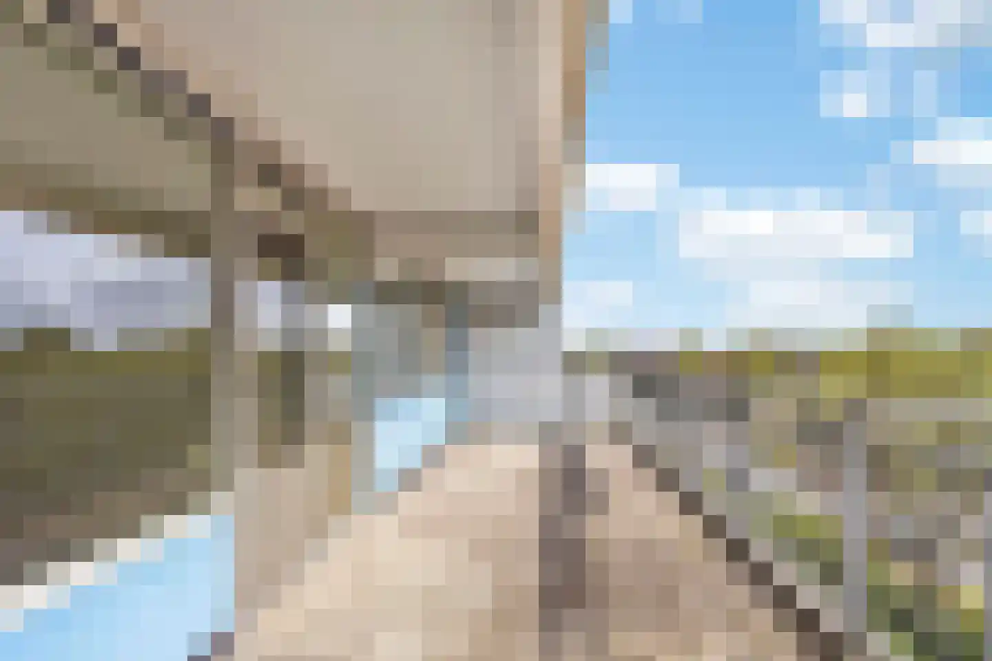 Dubbelhof 111 Ede thumbnail 24