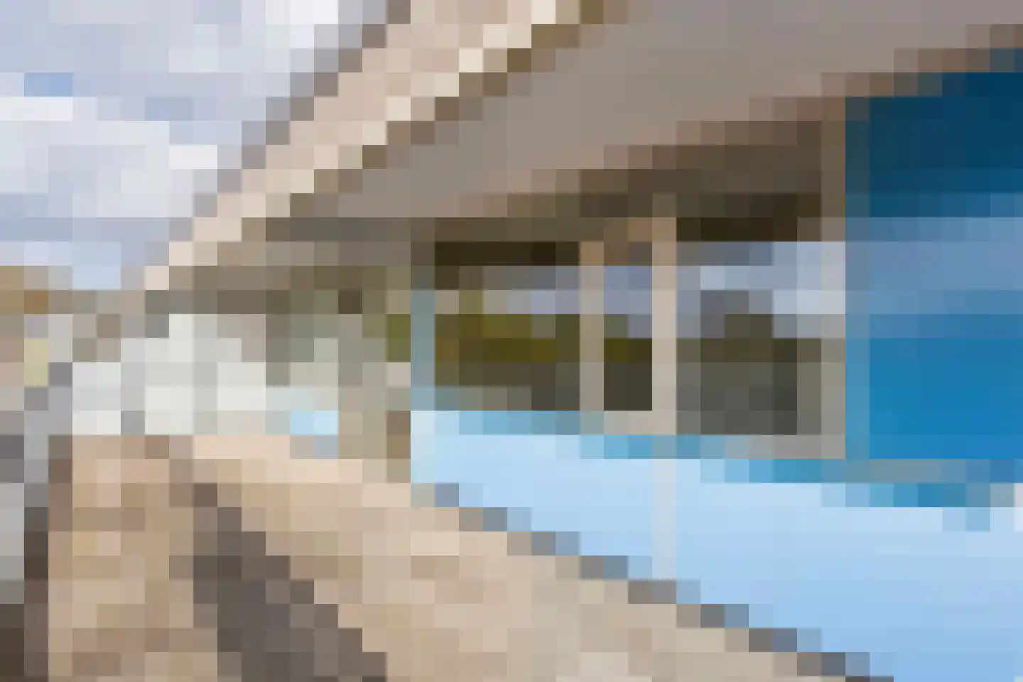 Dubbelhof 111 Ede thumbnail 25