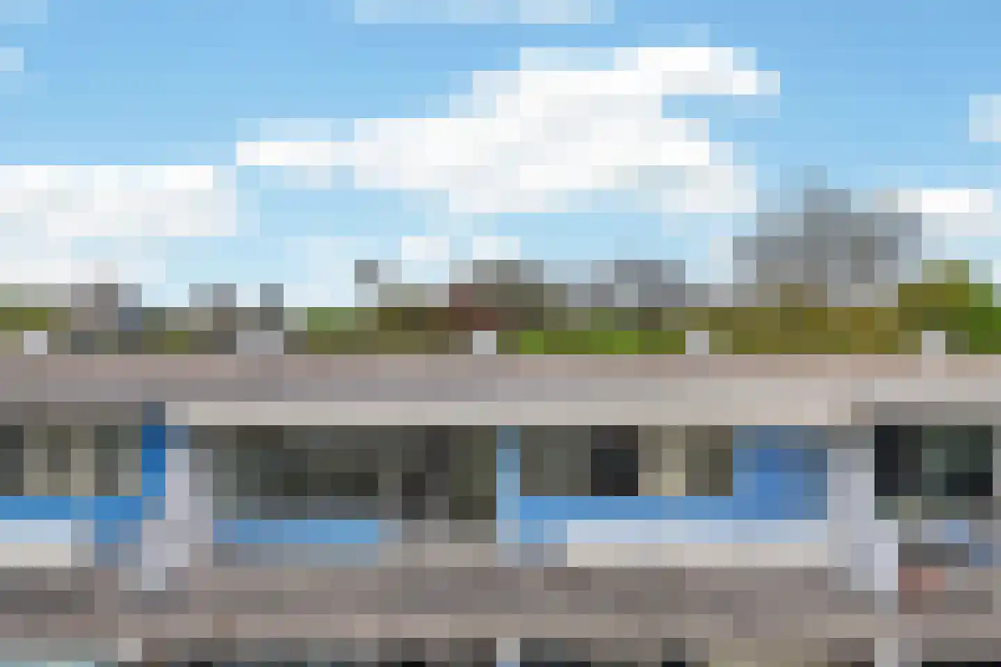Dubbelhof 111 Ede thumbnail 27
