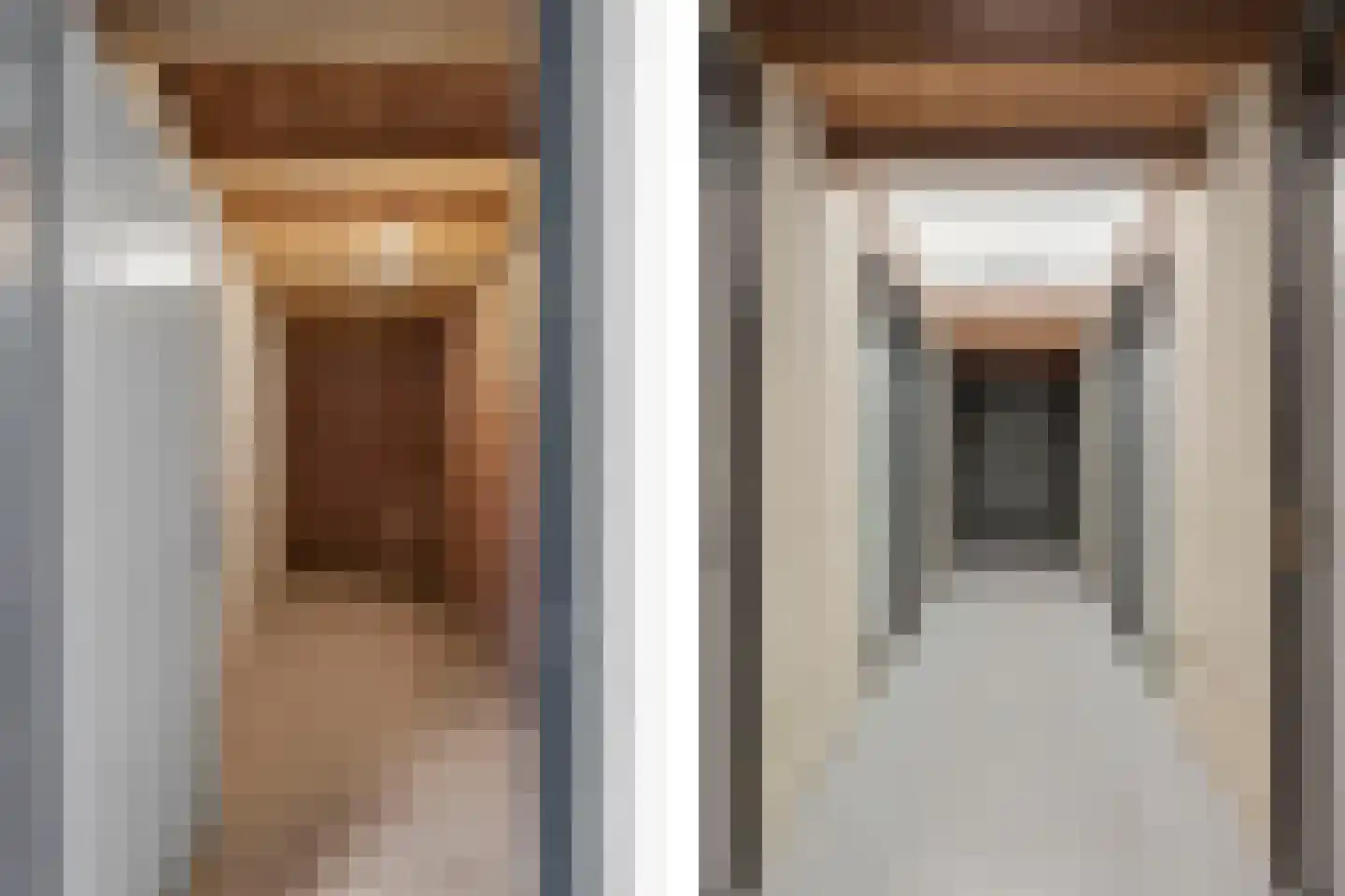 Dubbelhof 111 Ede thumbnail 28