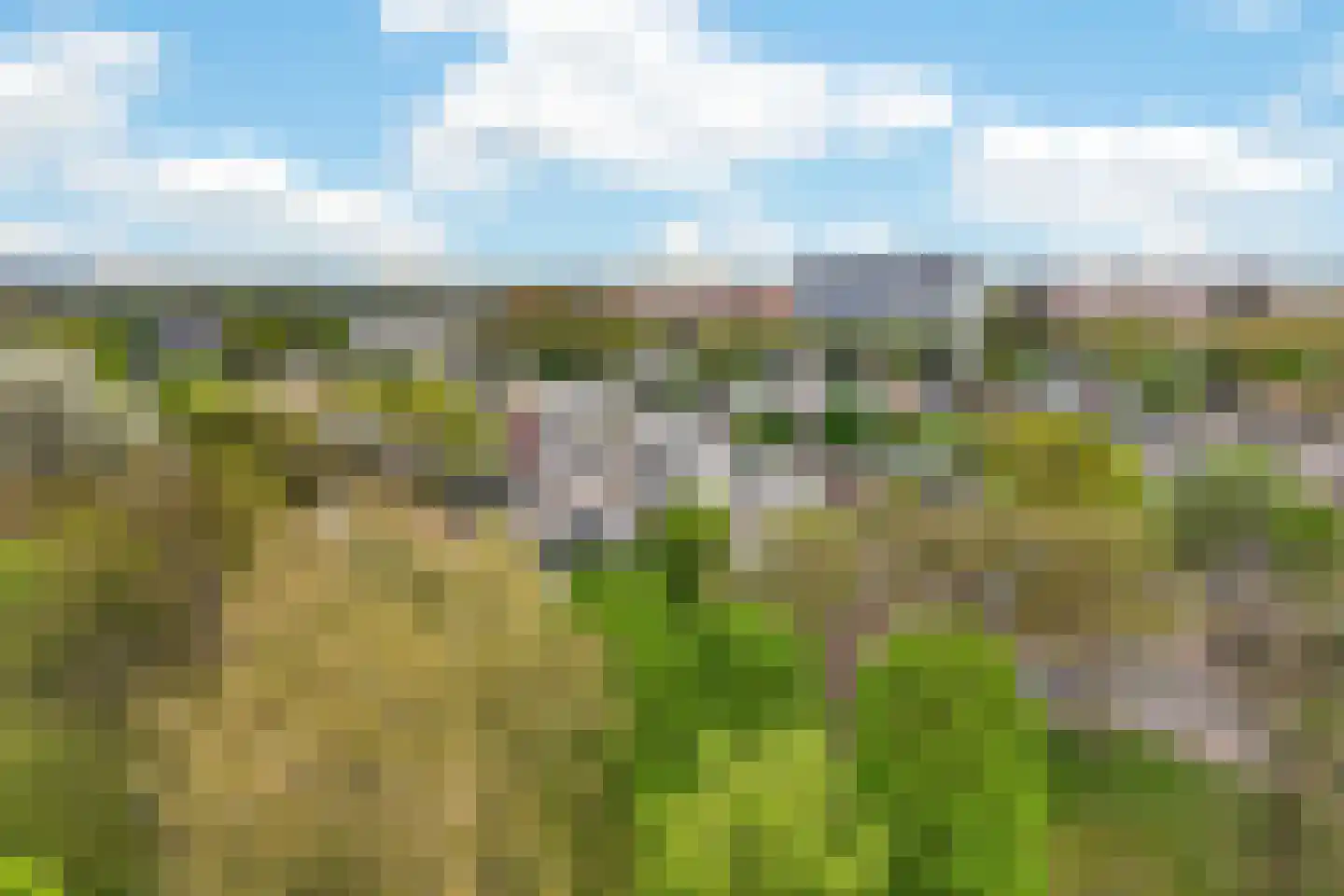 Dubbelhof 111 Ede thumbnail 30