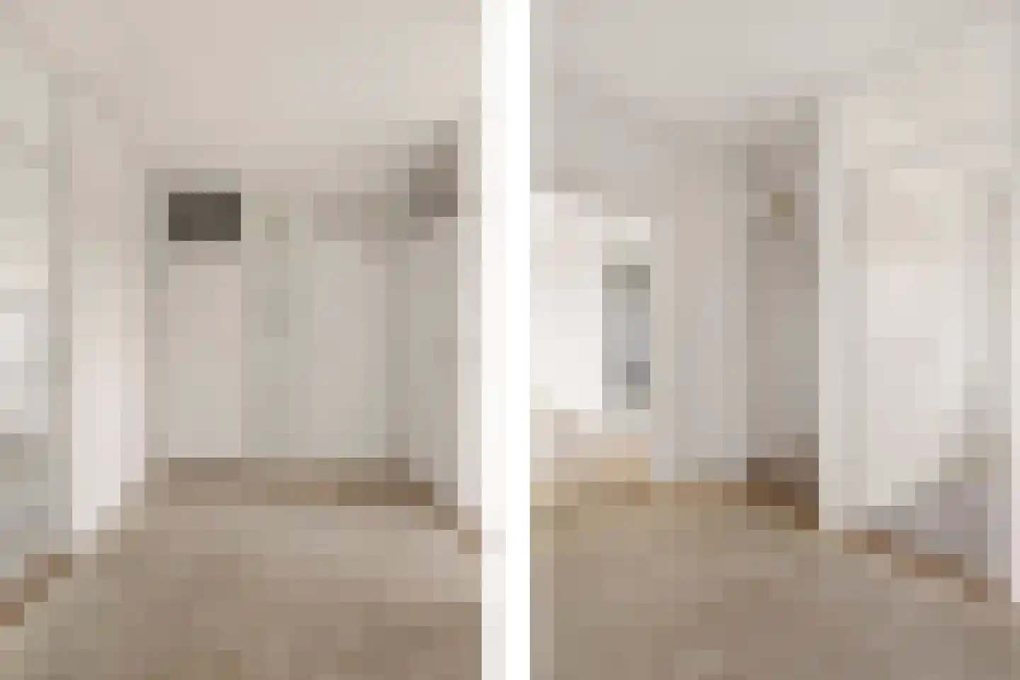 Dubbelhof 111 Ede thumbnail 7