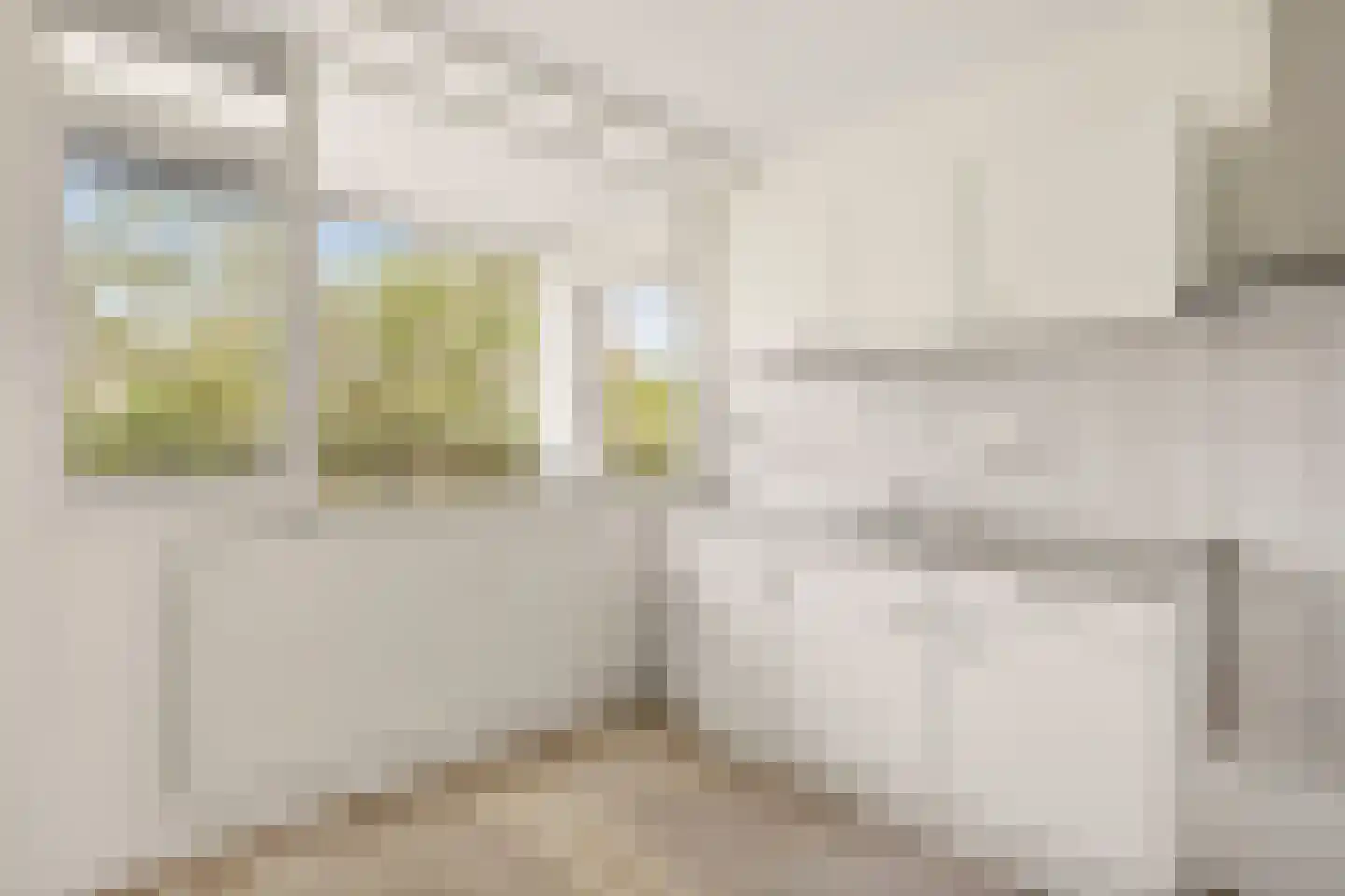 Dubbelhof 111 Ede thumbnail 8