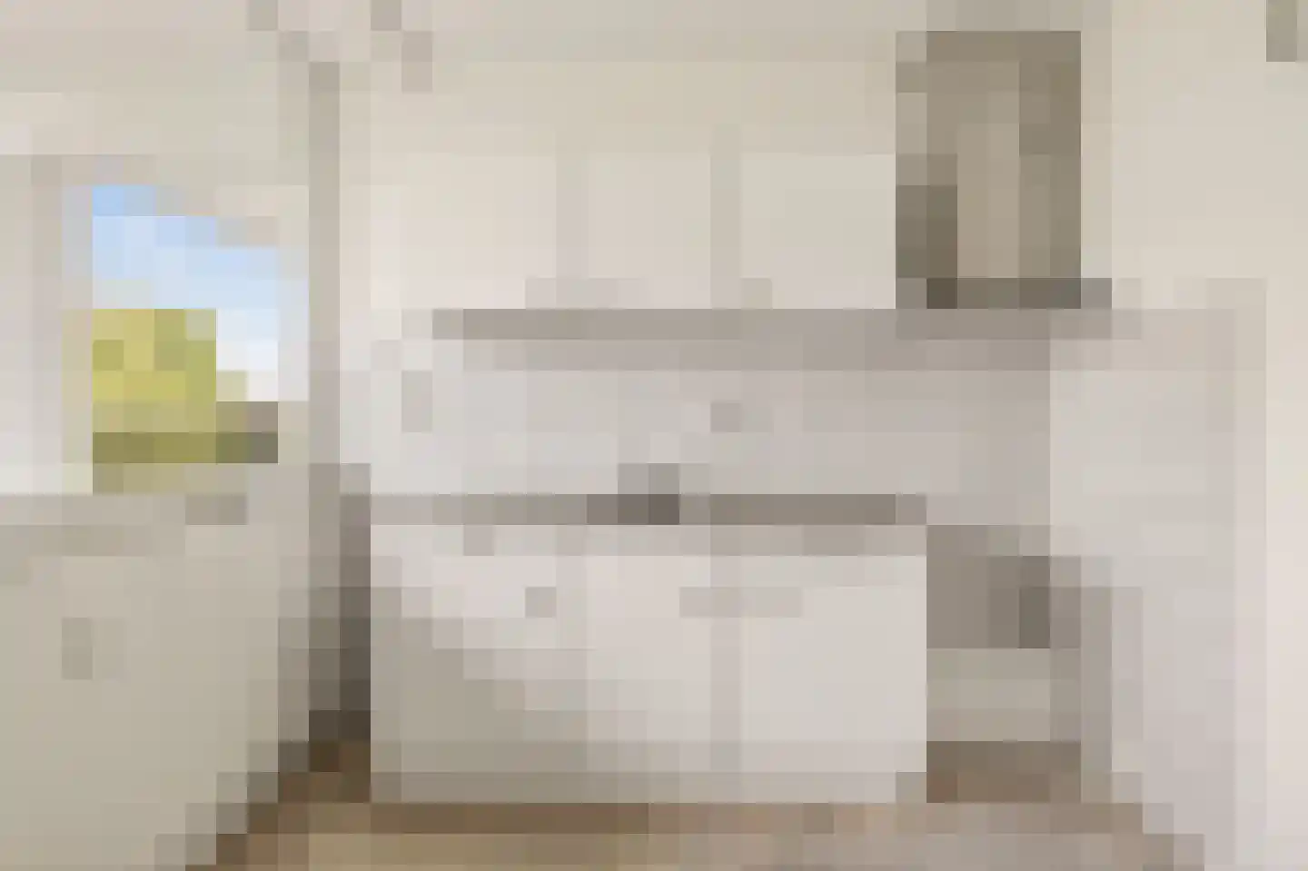 Dubbelhof 111 Ede thumbnail 9