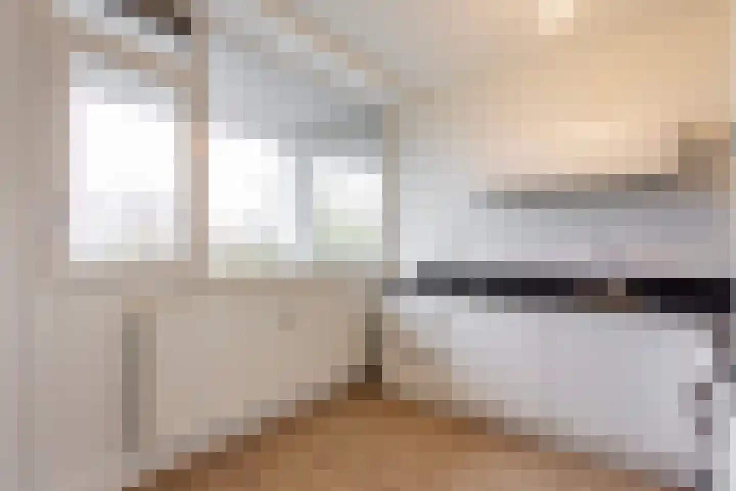 Dubbelhof 112 Ede thumbnail 10