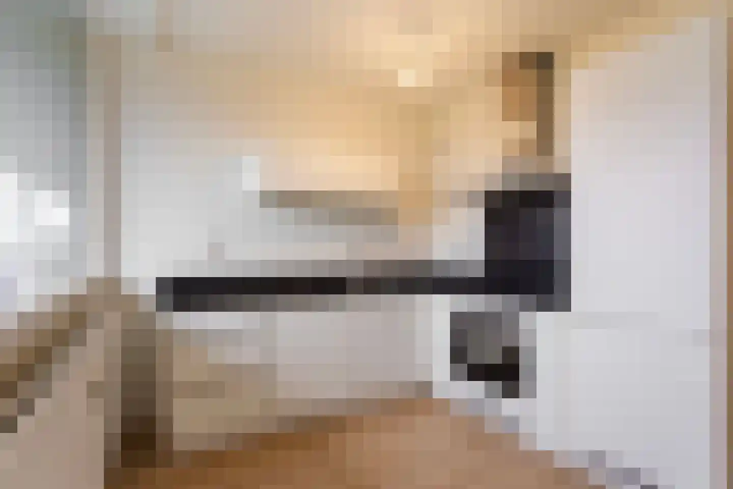 Dubbelhof 112 Ede thumbnail 11