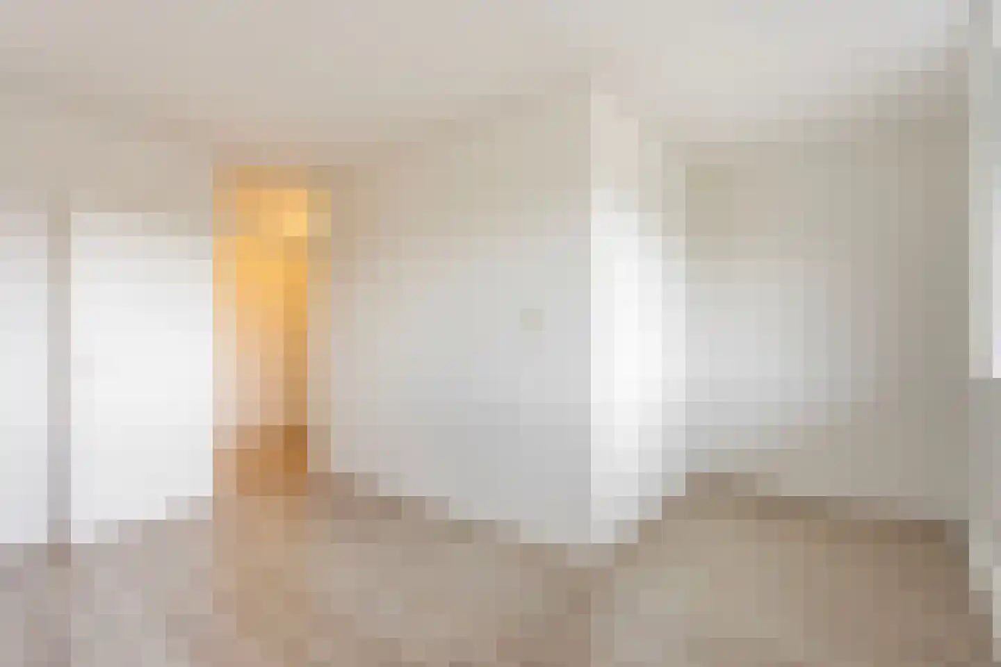 Dubbelhof 112 Ede thumbnail 12