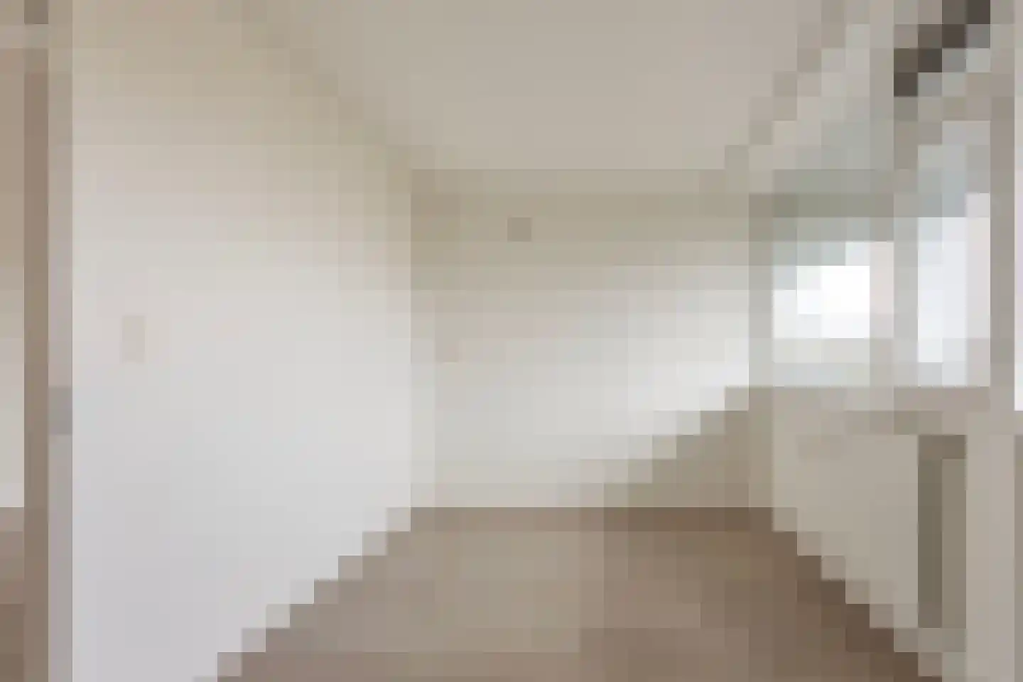 Dubbelhof 112 Ede thumbnail 13