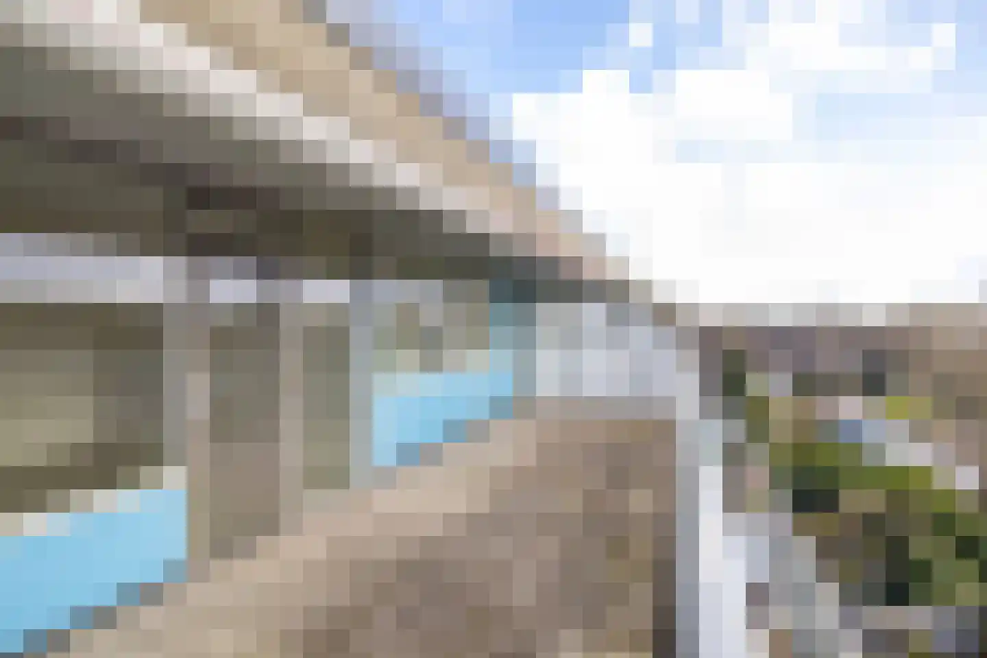 Dubbelhof 112 Ede thumbnail 16