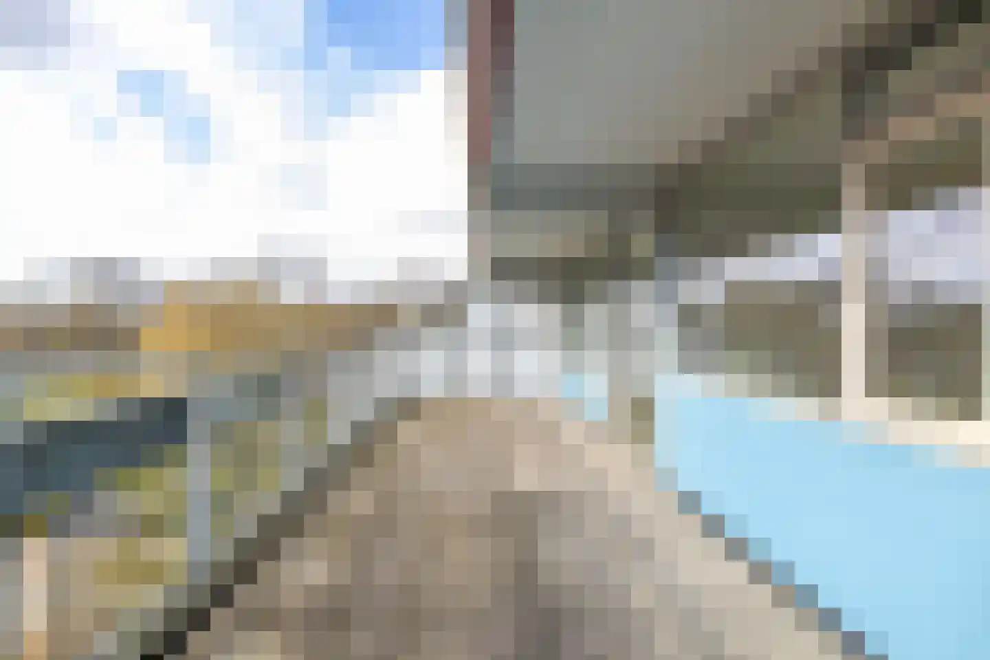 Dubbelhof 112 Ede thumbnail 17