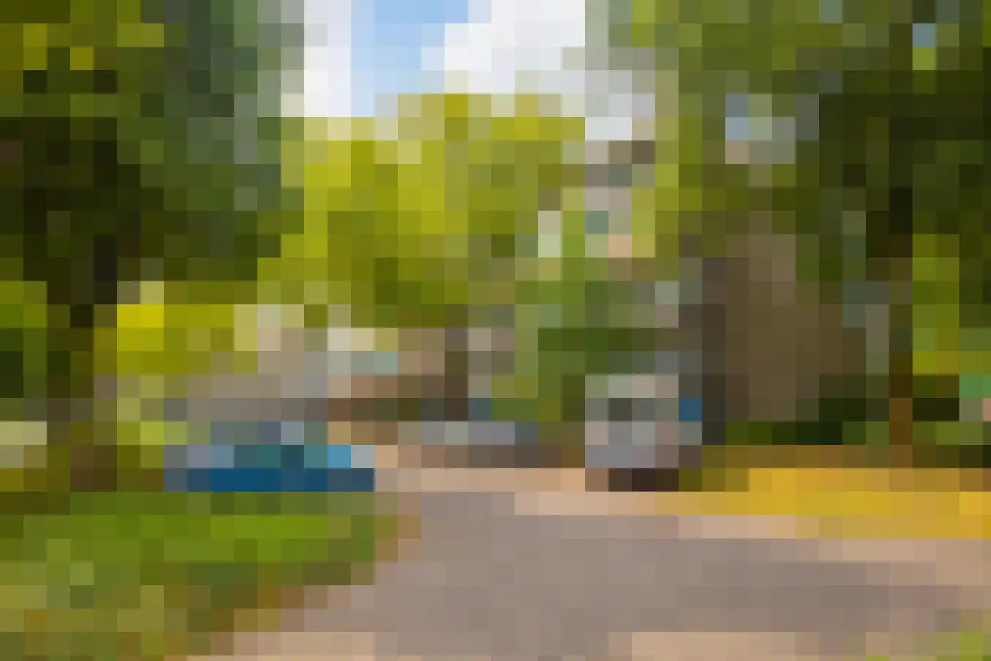 Dubbelhof 112 Ede thumbnail 18