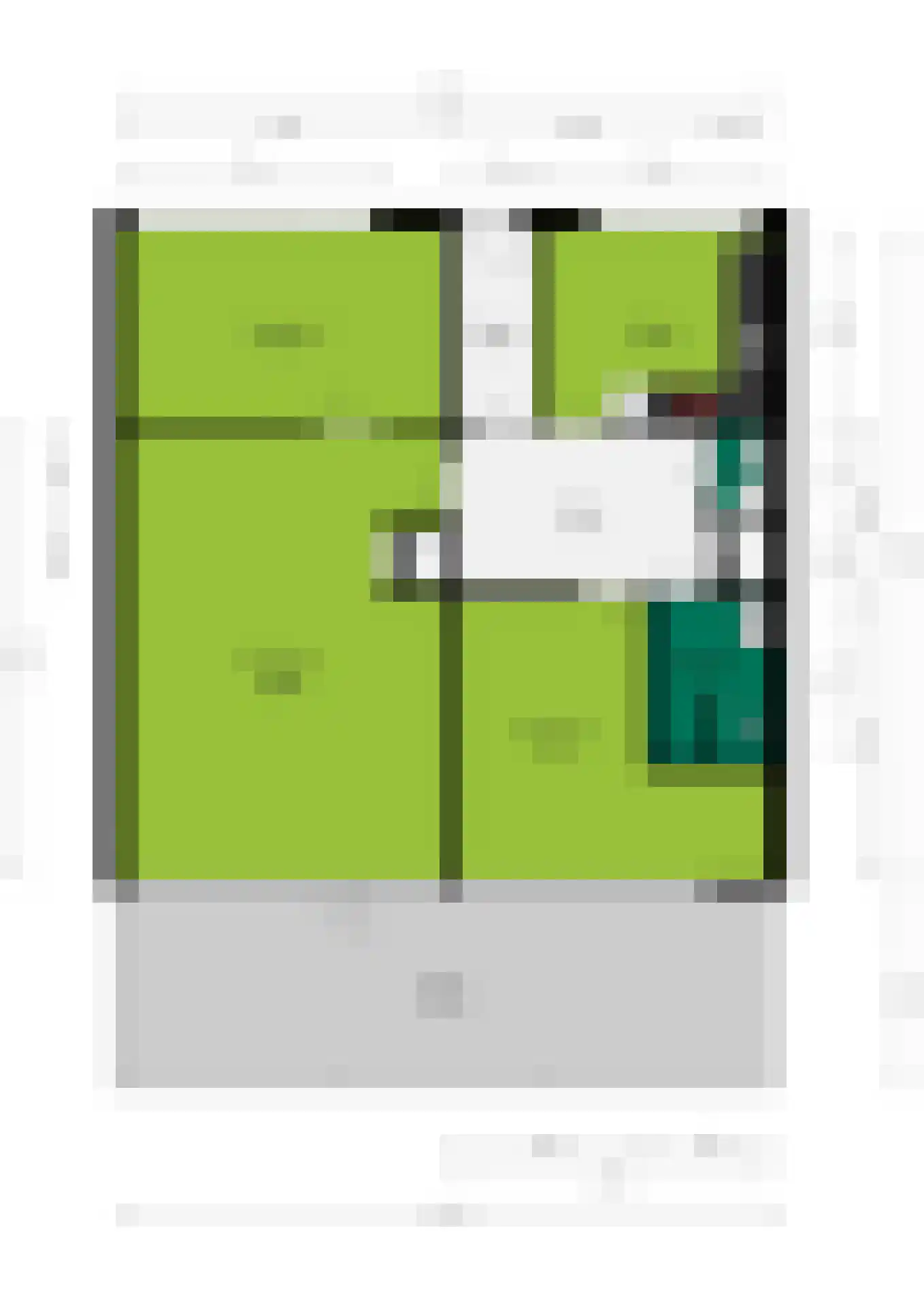 Dubbelhof 112 Ede thumbnail 21