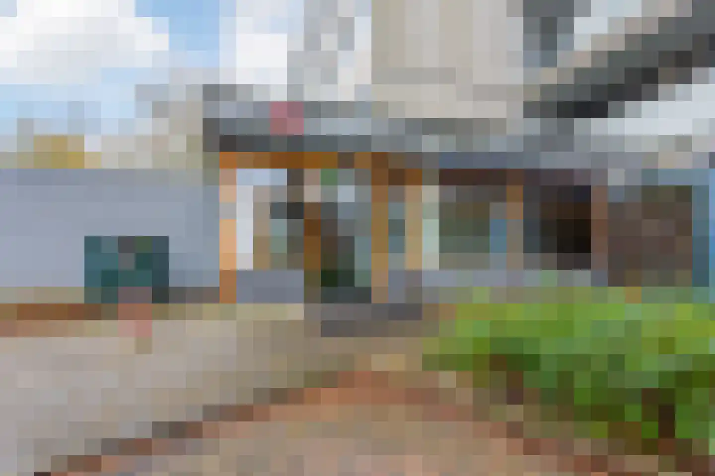 Dubbelhof 112 Ede thumbnail 4