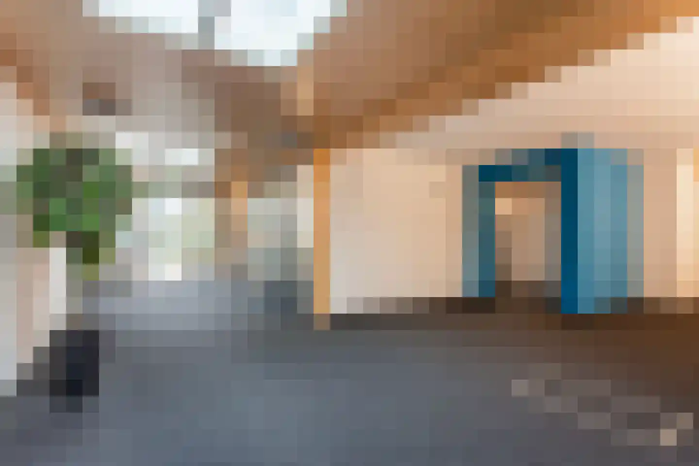Dubbelhof 112 Ede thumbnail 5