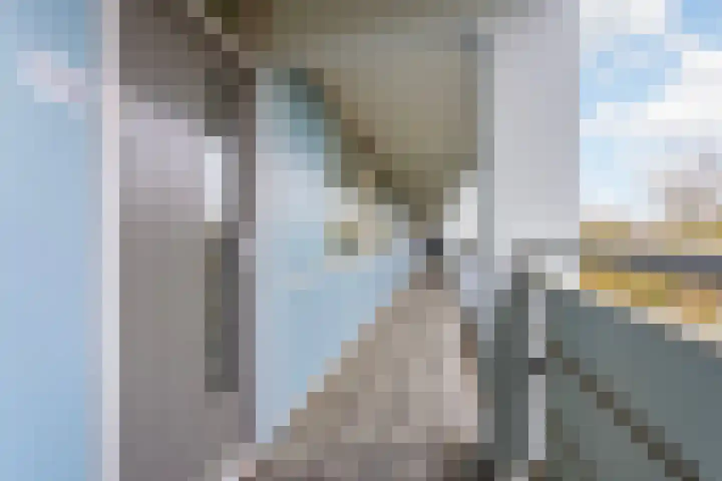 Dubbelhof 112 Ede thumbnail 6