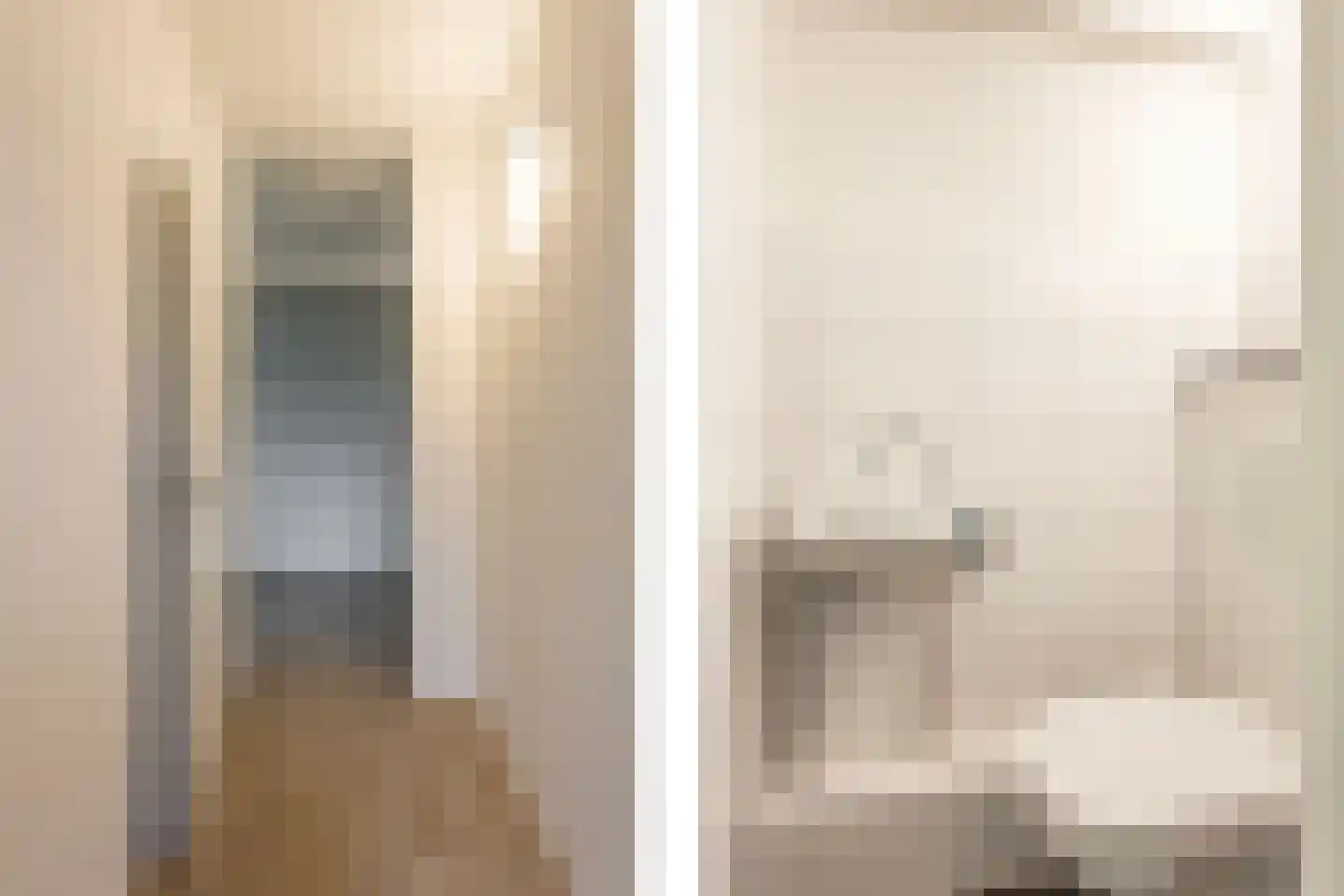 Dubbelhof 112 Ede thumbnail 7