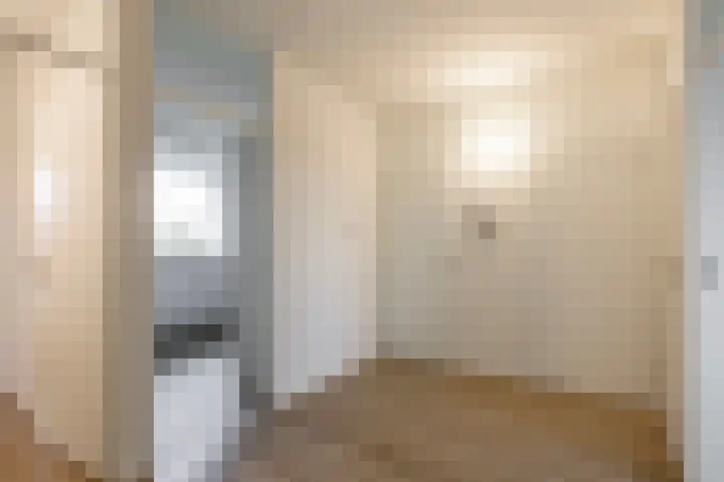 Dubbelhof 112 Ede thumbnail 8