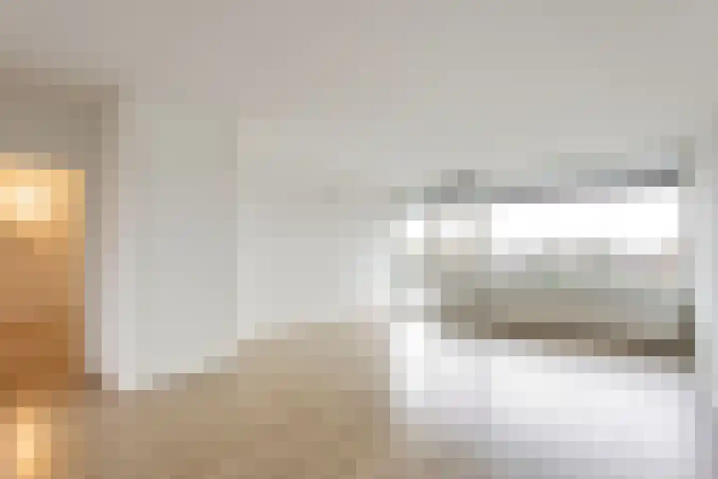 Dubbelhof 112 Ede thumbnail 9