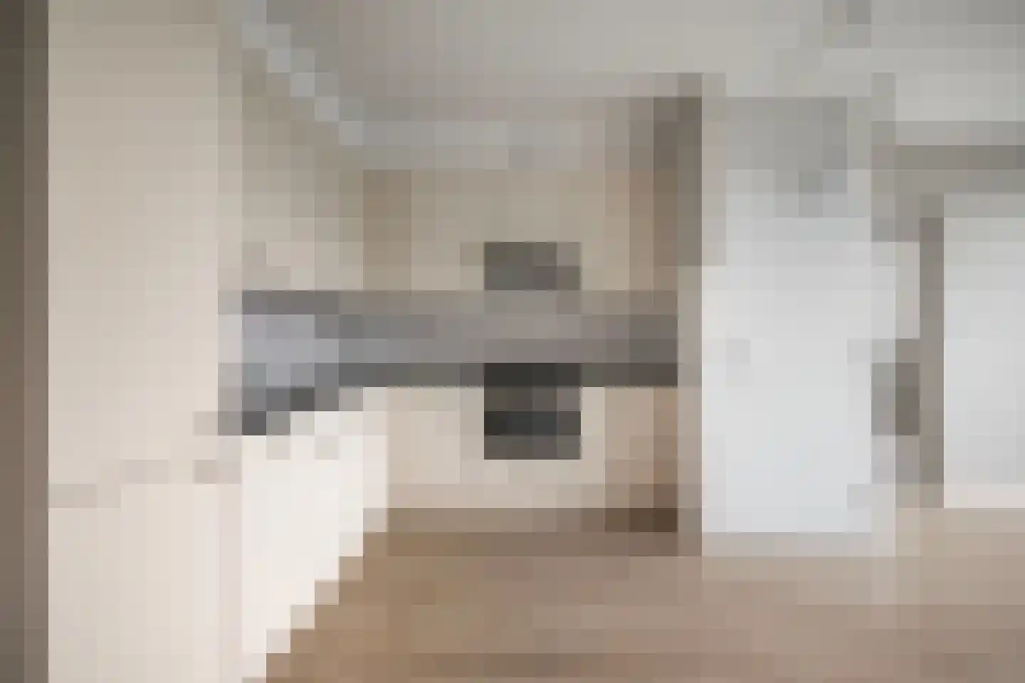 Dubbelhof 114 Ede thumbnail 10