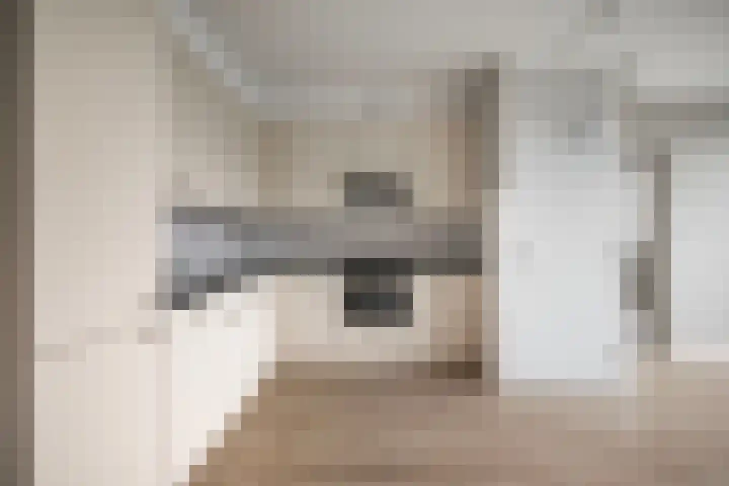 Dubbelhof 114 Ede thumbnail 11