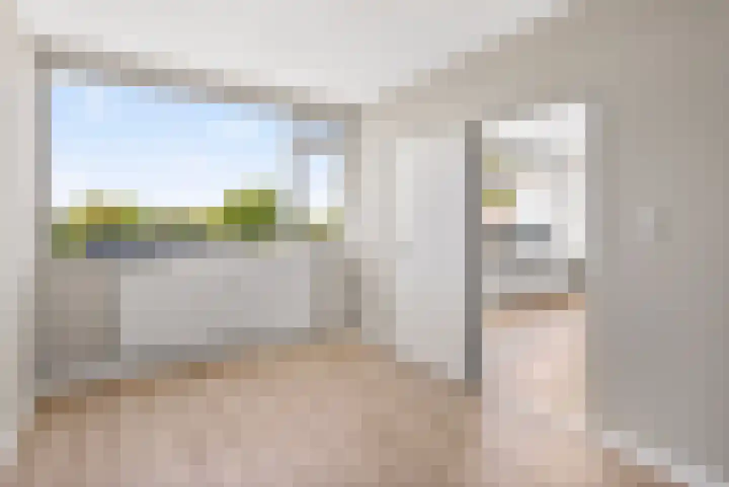 Dubbelhof 114 Ede thumbnail 11