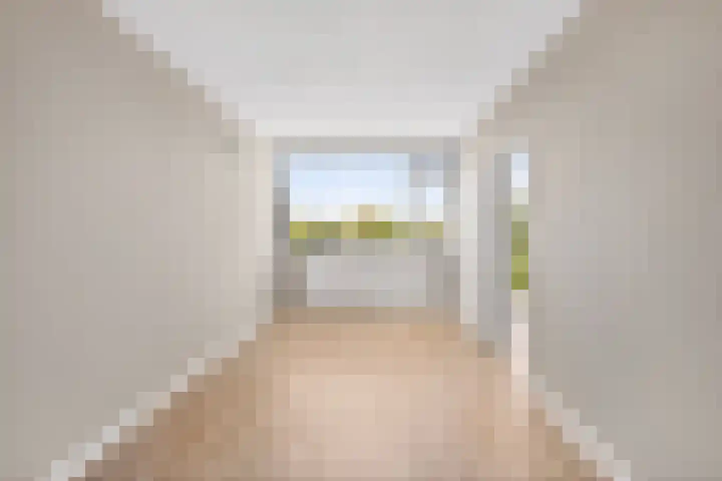 Dubbelhof 114 Ede thumbnail 12