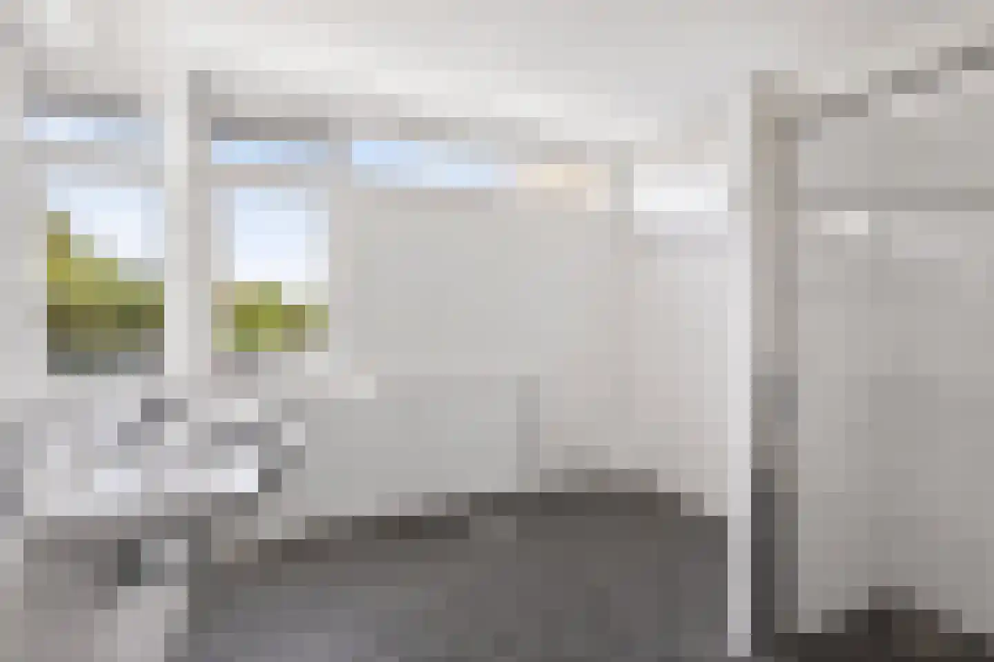Dubbelhof 114 Ede thumbnail 14
