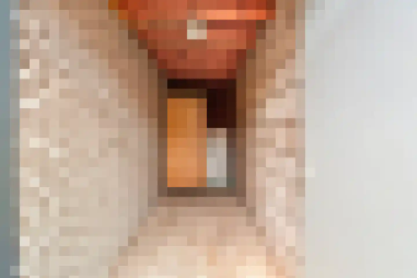Dubbelhof 114 Ede thumbnail 18