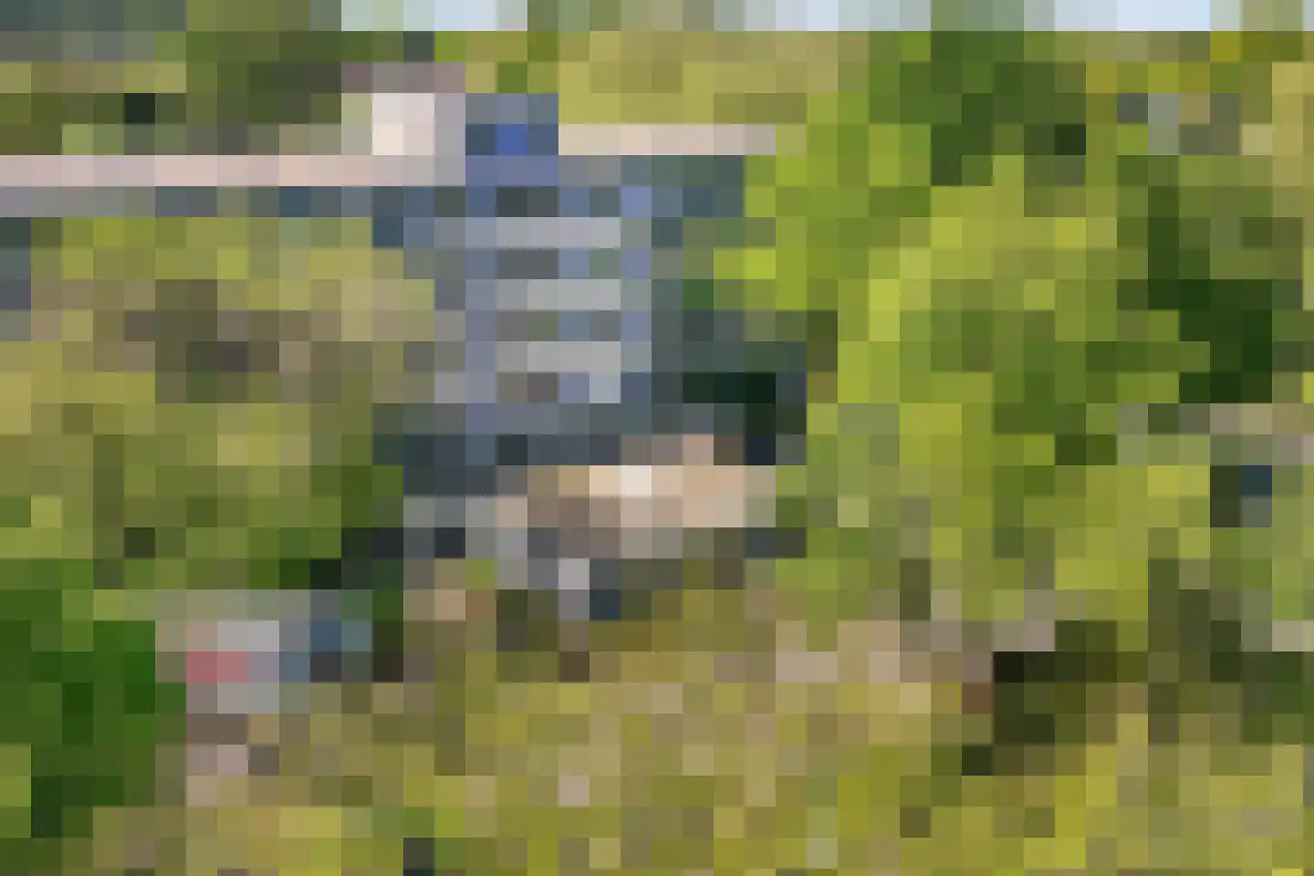 Dubbelhof 114 Ede thumbnail 21