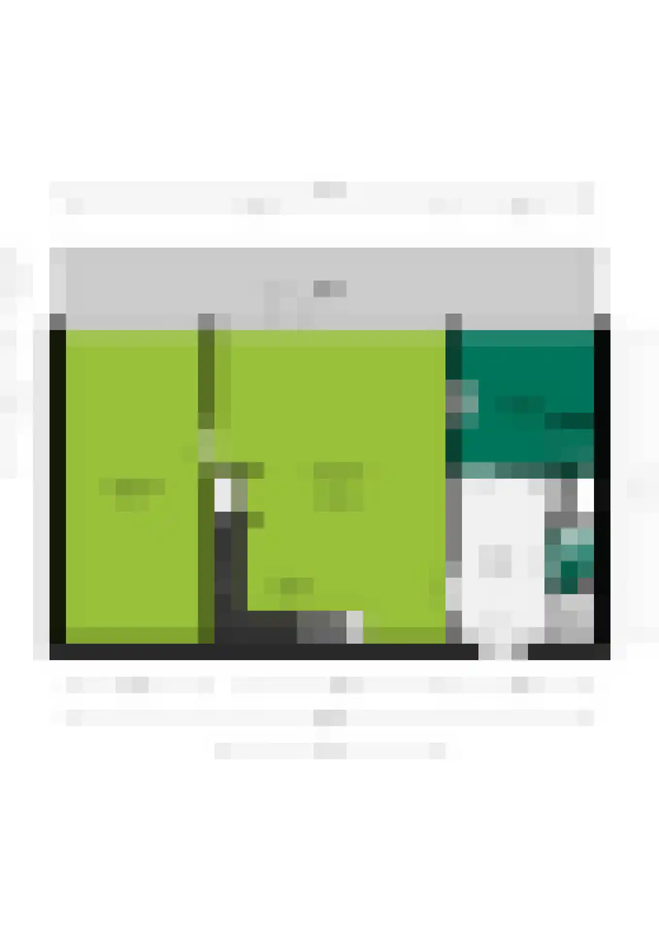 Dubbelhof 114 Ede thumbnail 24