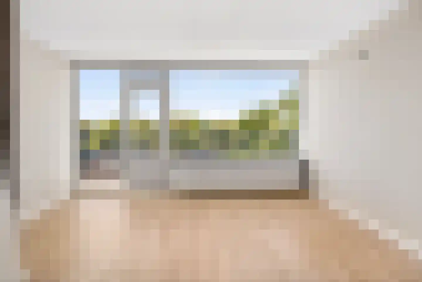 Dubbelhof 114 Ede thumbnail 6